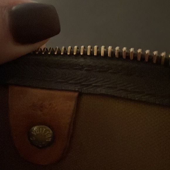 LV Speedy 25 - Picture 4 of 12